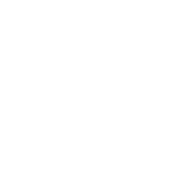 BetCity logo