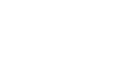 Bygma logo