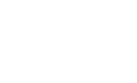 Cervélo logo