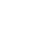 Jumbo founding partner logo