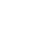 Lease a Bike logo