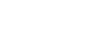 Powerade logo