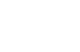 SRAM logo