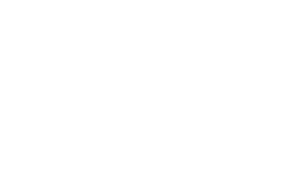 Visma logo